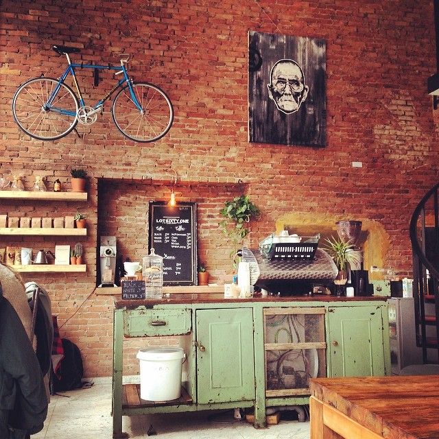 un_café_en_bicicleta_1