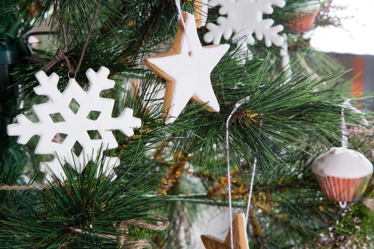 decoracion_handmade_para_el_arbol_de_navidad_13