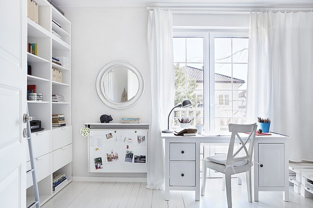 estilo_cottage_en_blanco_madera_2