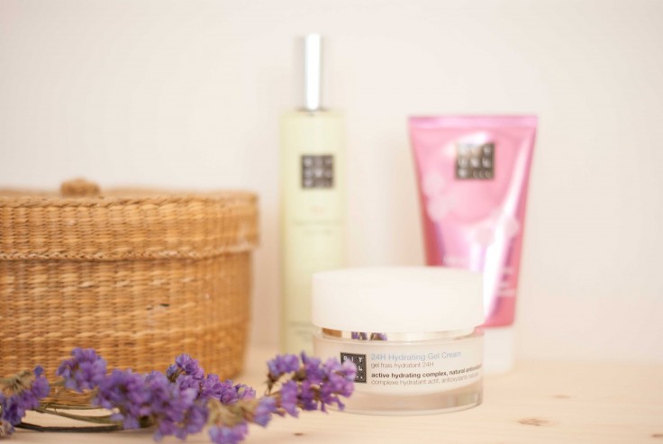 cosmetica_rituals_myleitmotiv_1