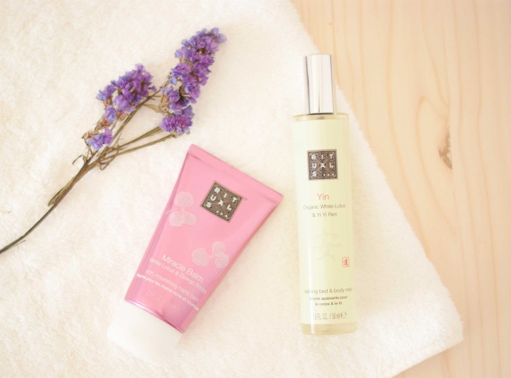 cosmetica_rituals_myleitmotiv_2