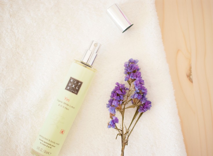cosmetica_rituals_myleitmotiv_3