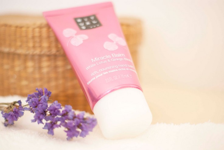 cosmetica_rituals_myleitmotiv_4