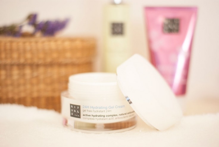 cosmetica_rituals_myleitmotiv_5