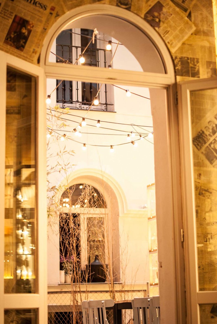 hostel_room007_y_saporem_10