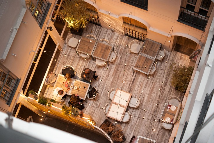 hostel_room007_y_saporem_11