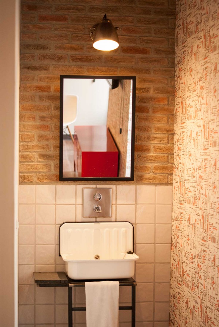 hostel_room007_y_saporem_12