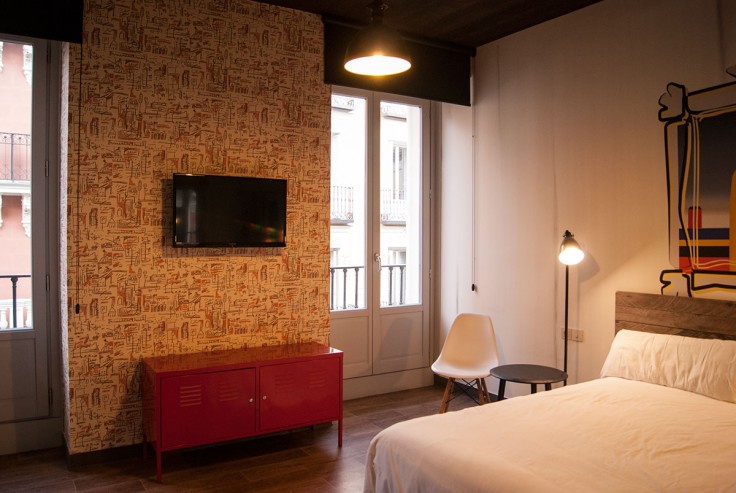 hostel_room007_y_saporem_13