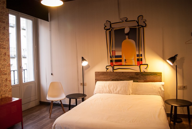 hostel_room007_y_saporem_14