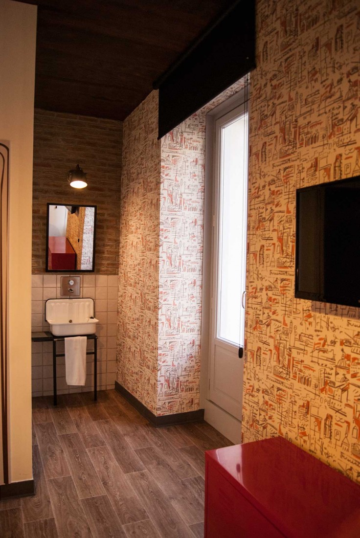 hostel_room007_y_saporem_15