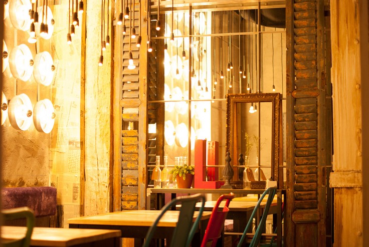 hostel_room007_y_saporem_5