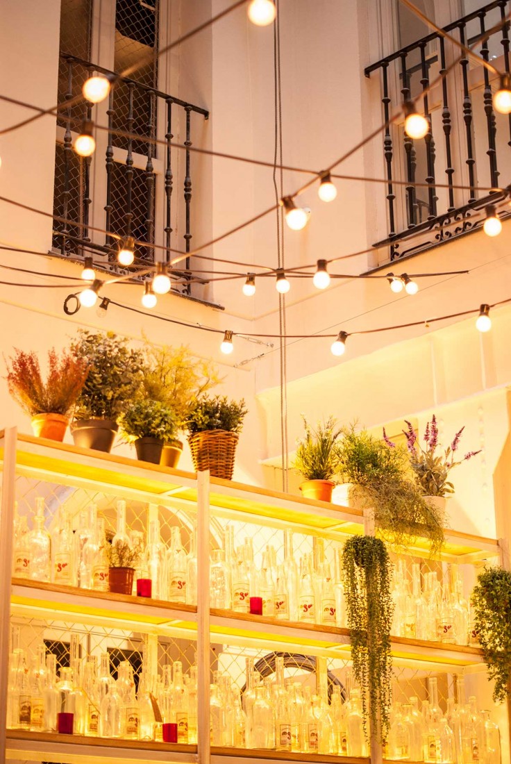 hostel_room007_y_saporem_6