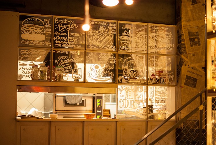 hostel_room007_y_saporem_7