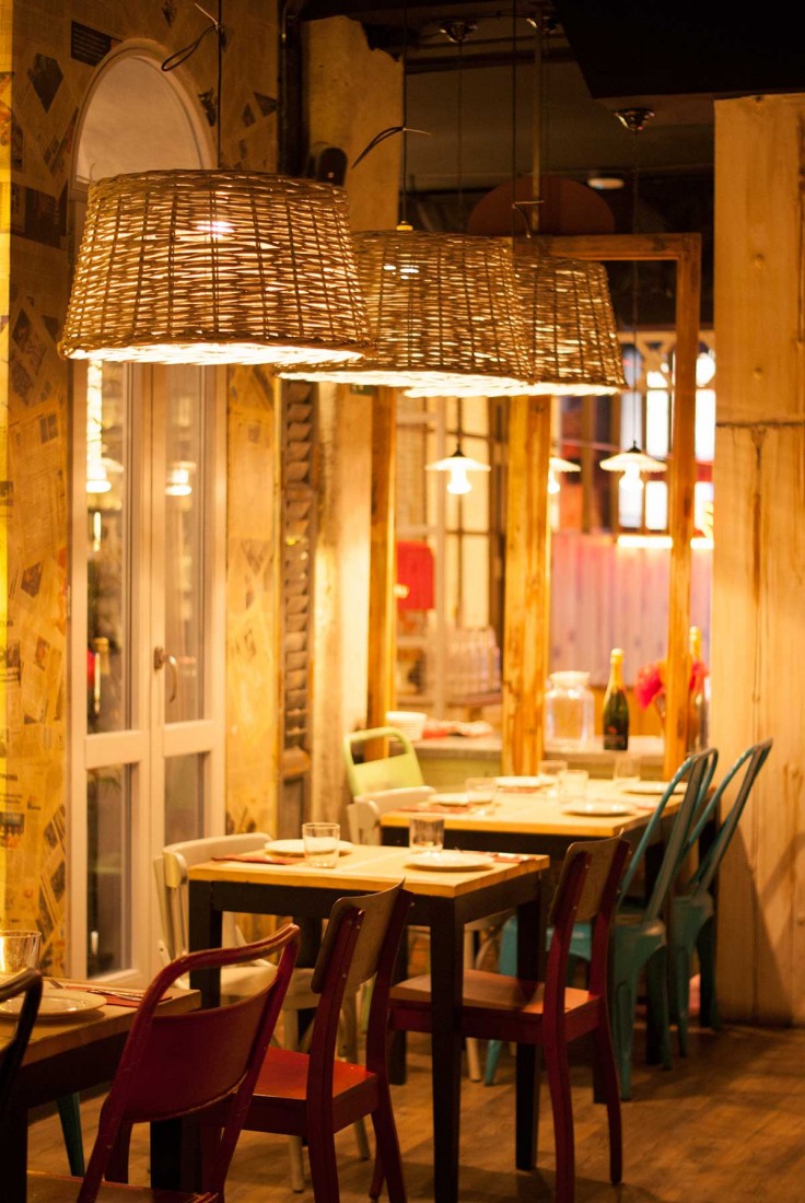 hostel_room007_y_saporem_8