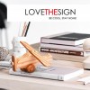 diseño_con_lovethesign_0