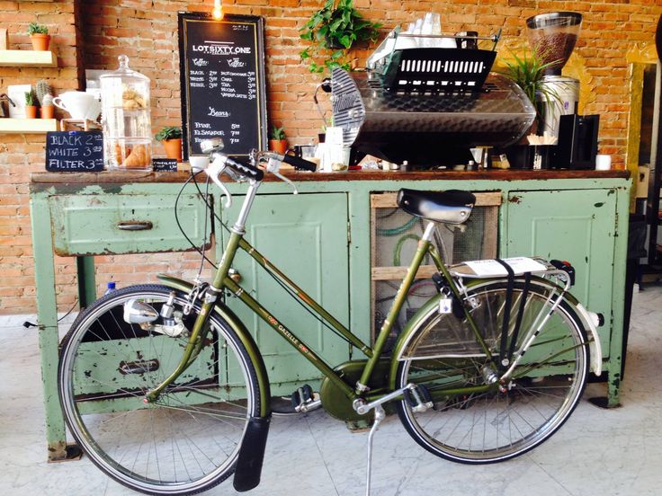 un_café_en_bicicleta_2