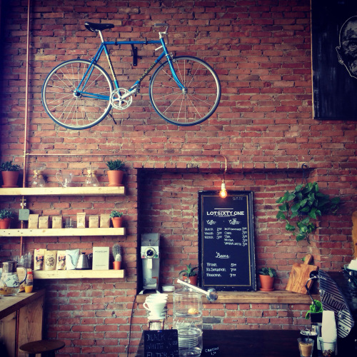 un_café_en_bicicleta_7