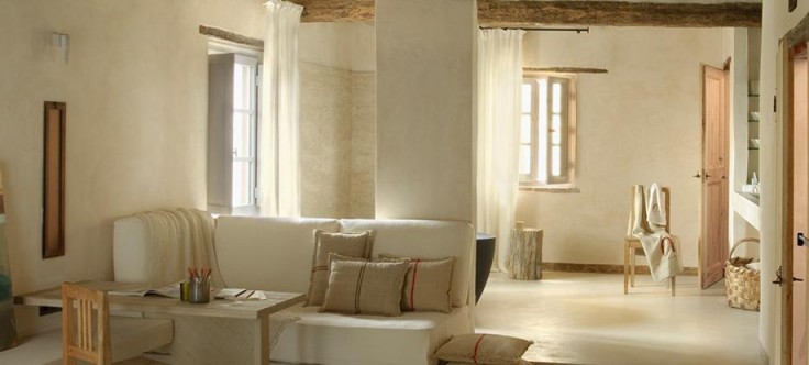 un_hotel_de_lujo_en_la_Toscana_0