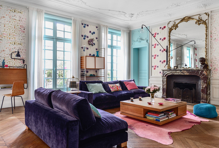 decoracion_singular_1