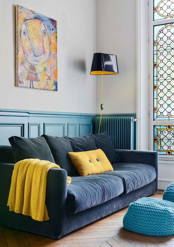 decoracion_singular_12