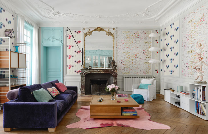 decoracion_singular_2