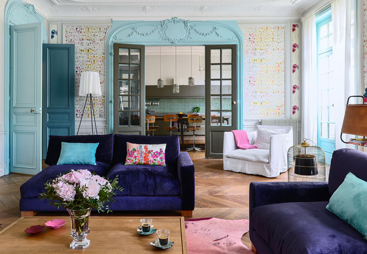 decoracion_singular_5