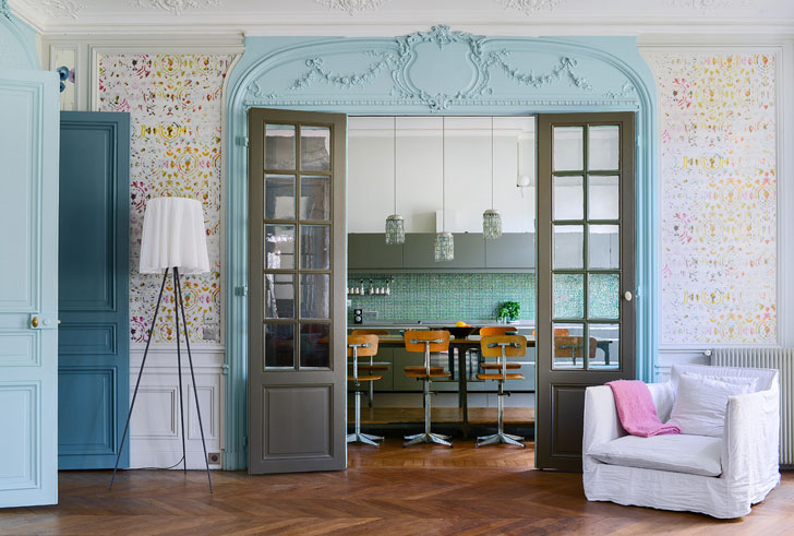 decoracion_singular_6