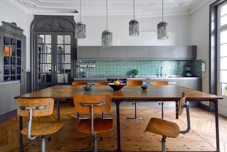 decoracion_singular_7