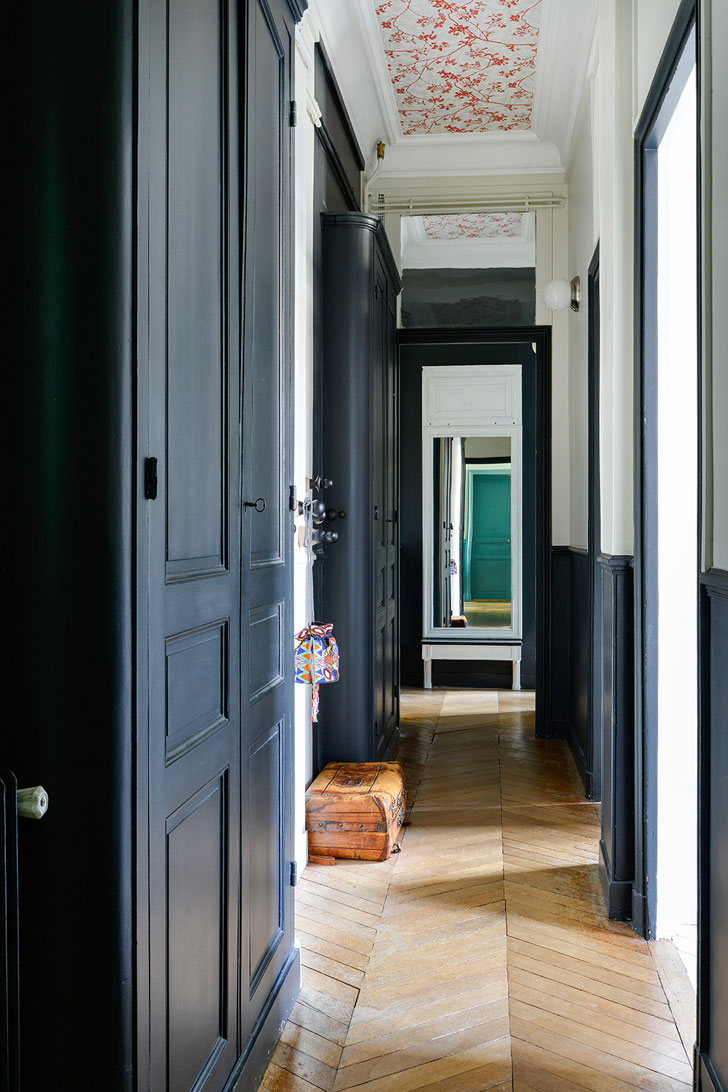 decoracion_singular_8