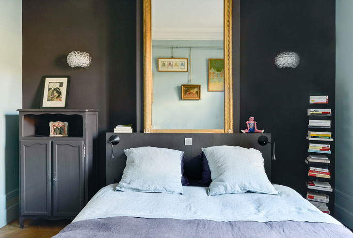 decoracion_singular_9