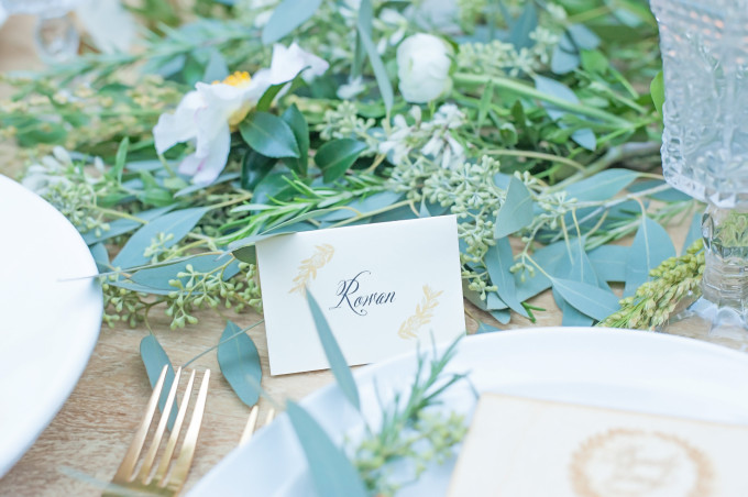 decoracion_para_una_mesa_especial_12