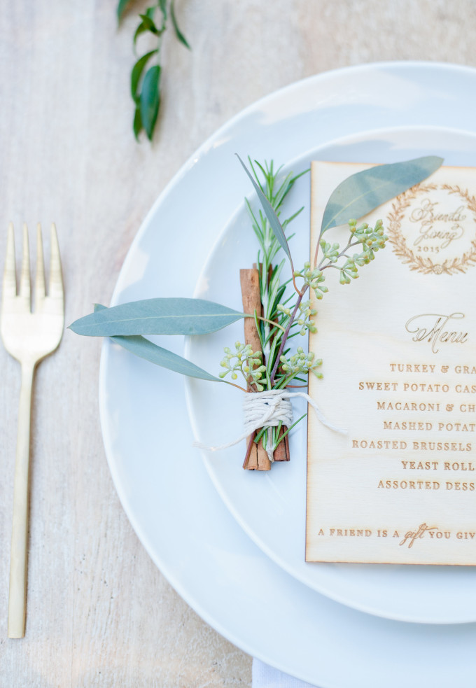 decoracion_para_una_mesa_especial_4