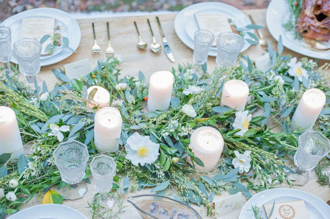 decoracion_para_una_mesa_especial_6