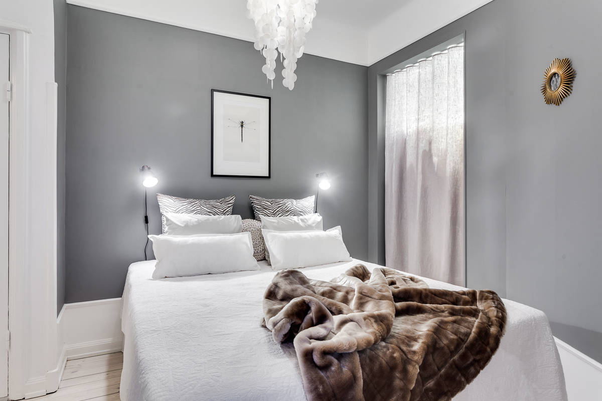 espacios_sin_complicaciones_7