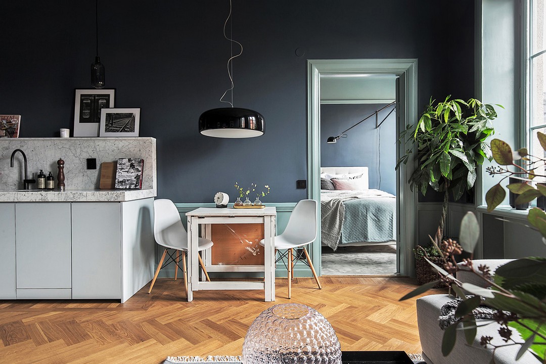 otra_forma_de_decorar_13