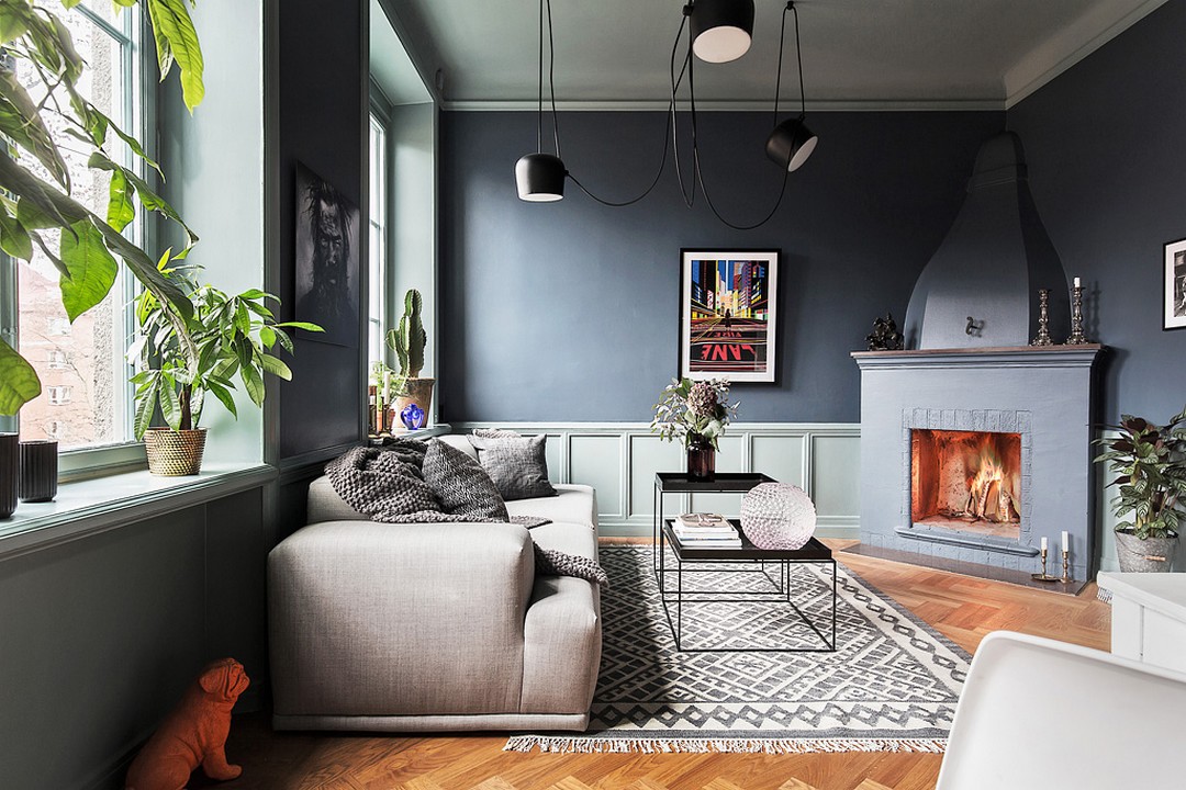 otra_forma_de_decorar_1