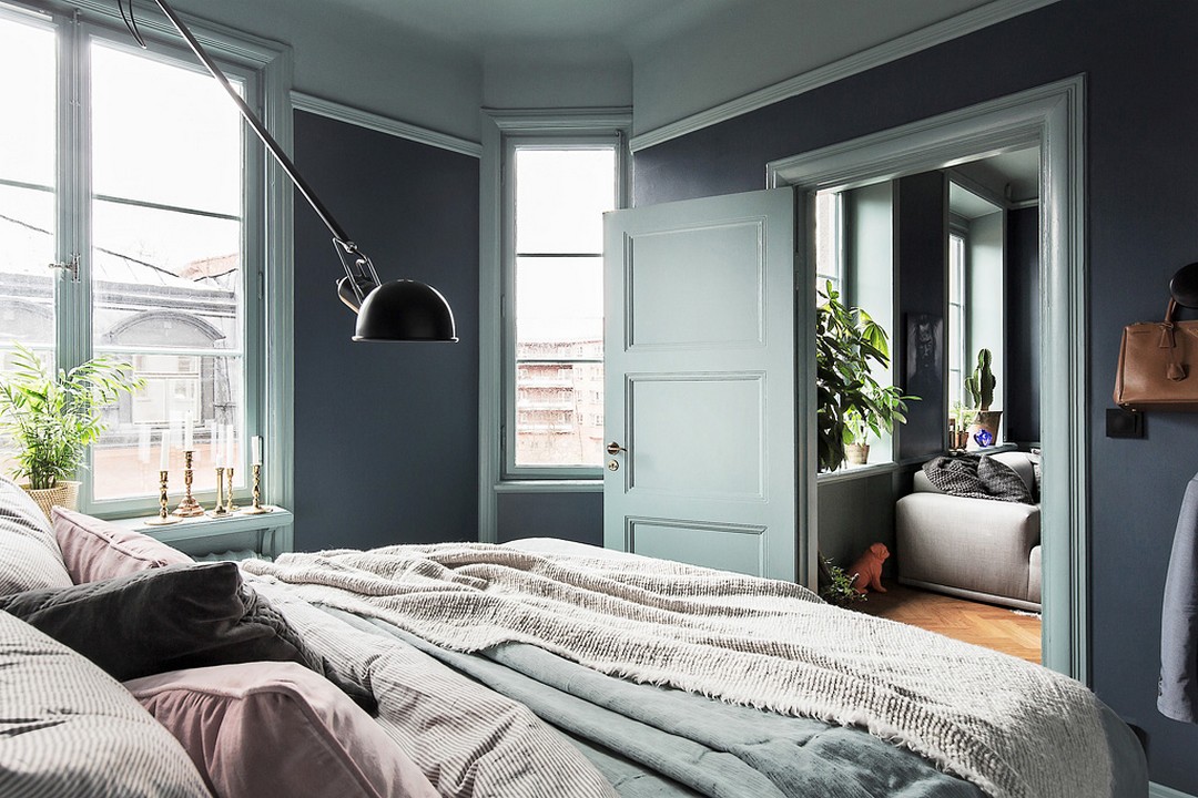 otra_forma_de_decorar_10