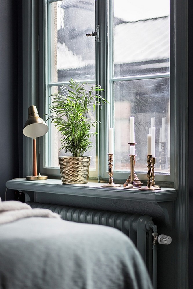 otra_forma_de_decorar_12