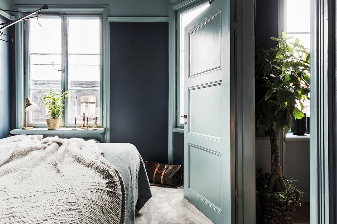 otra_forma_de_decorar_3