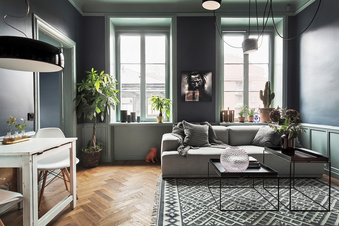 otra_forma_de_decorar_5