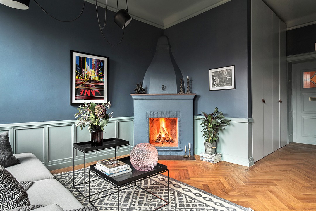 otra_forma_de_decorar_6