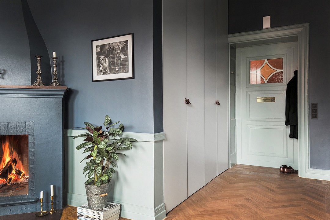 otra_forma_de_decorar_7