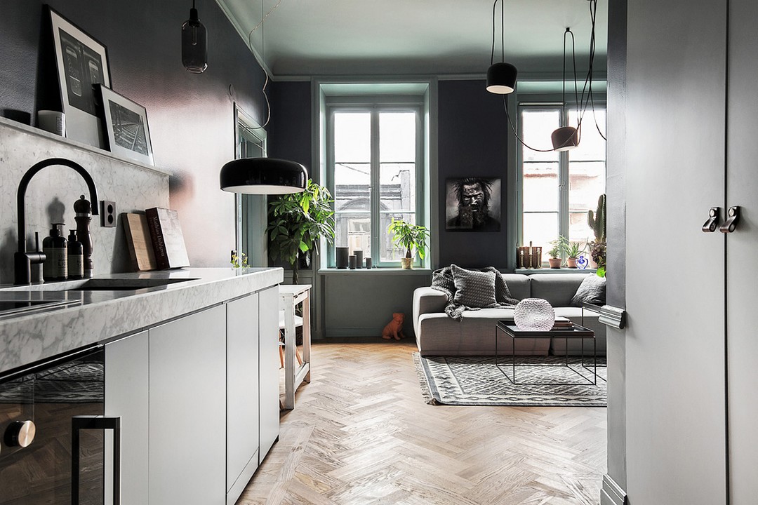 otra_forma_de_decorar_8