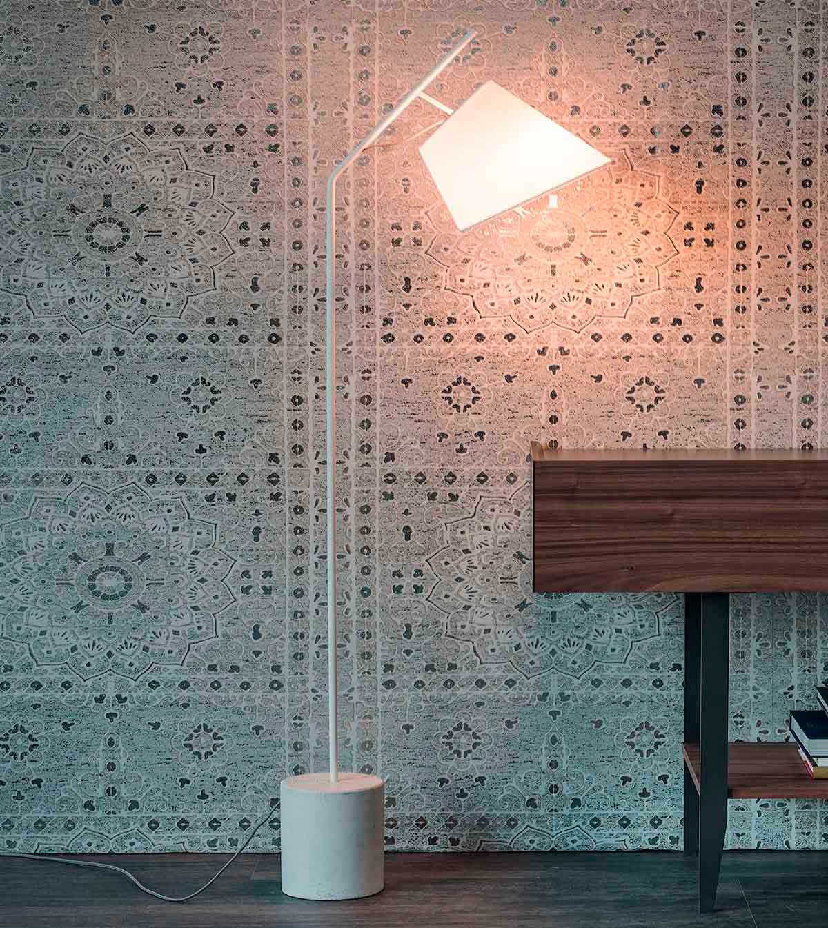 en_navida_regala_con_estilo_3