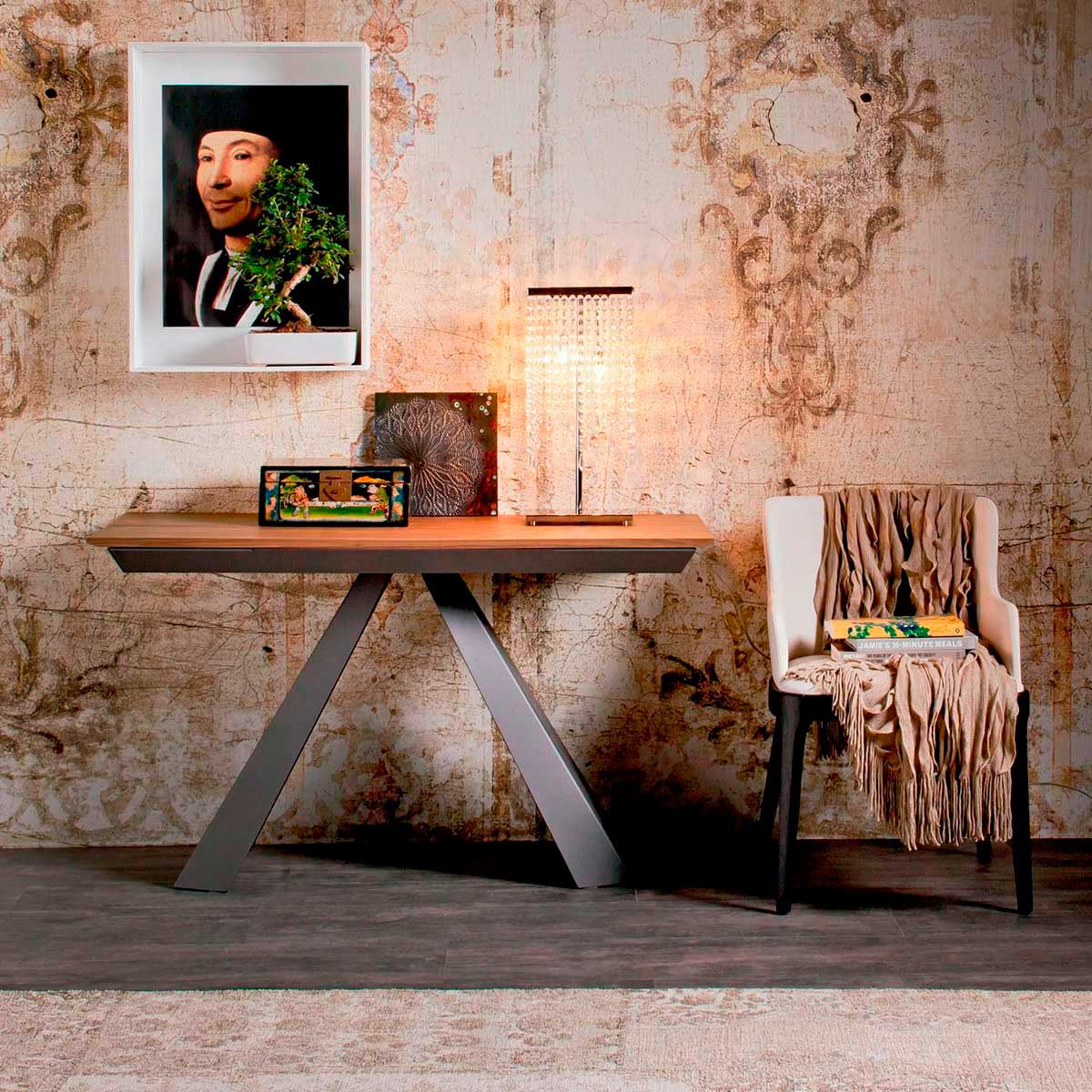 en_navida_regala_con_estilo_7