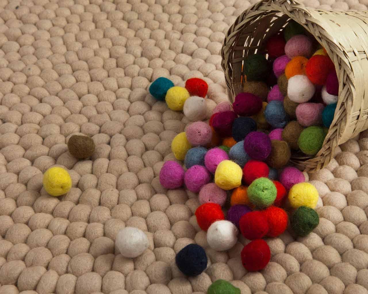 es_tiempo_de_alfombras_4
