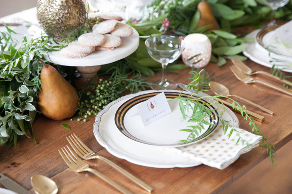 la_mesa_en_nochebuena_10
