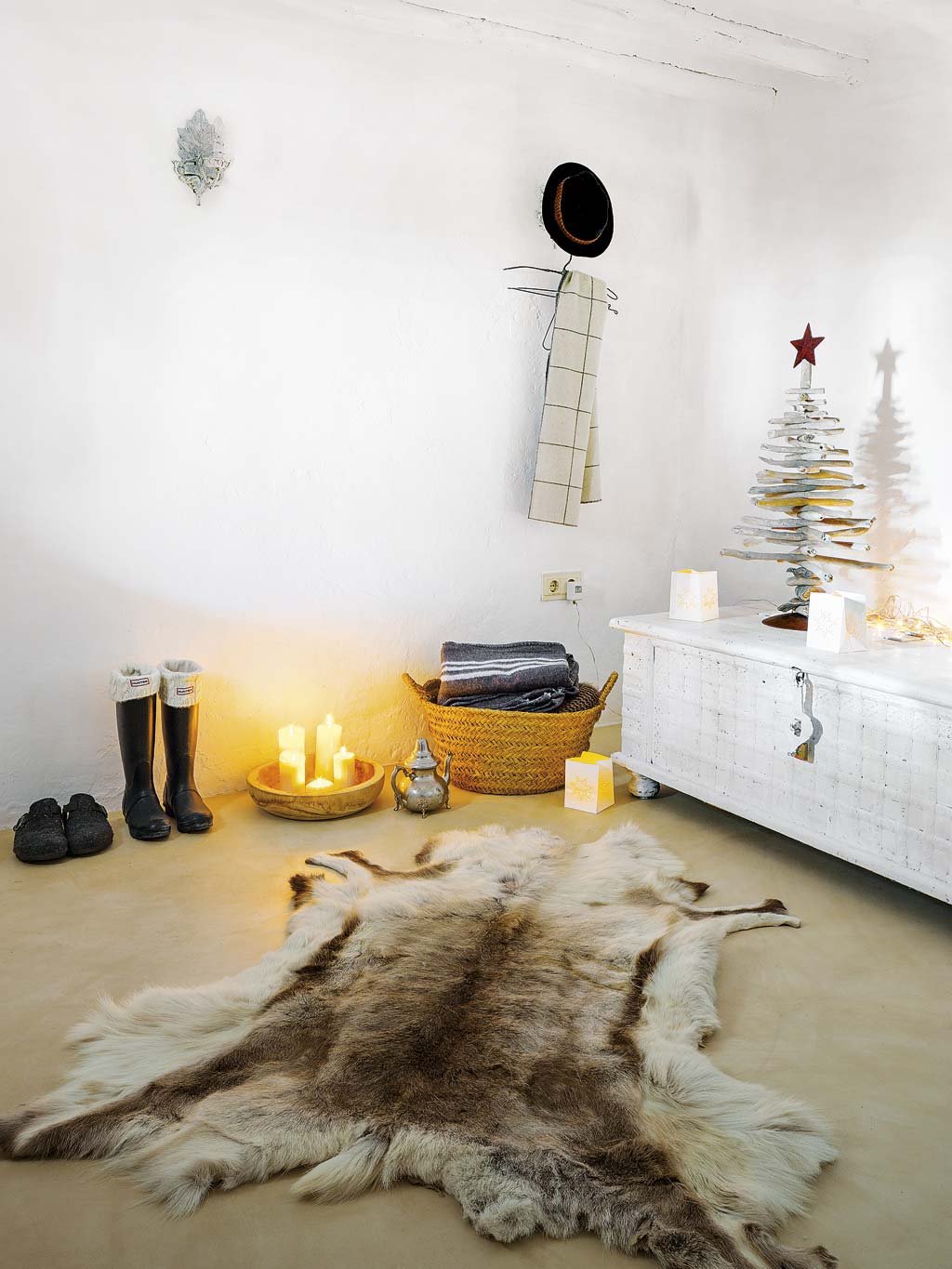 una_reforma_vestida_de_navidad_9
