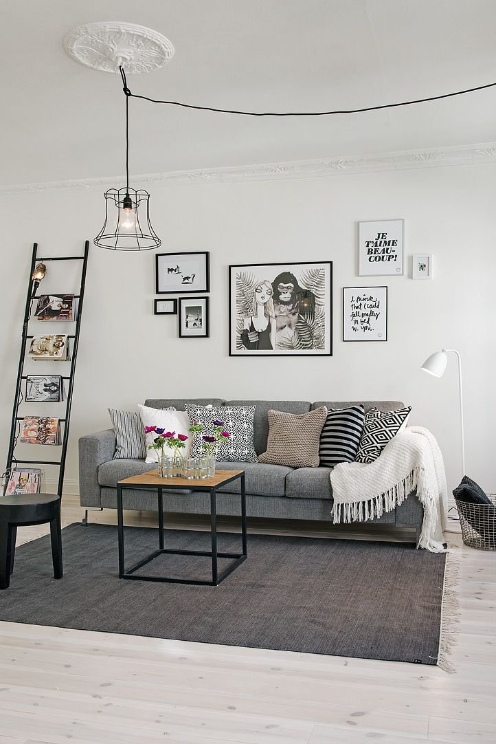 decoracion_a_buenos_precios_1