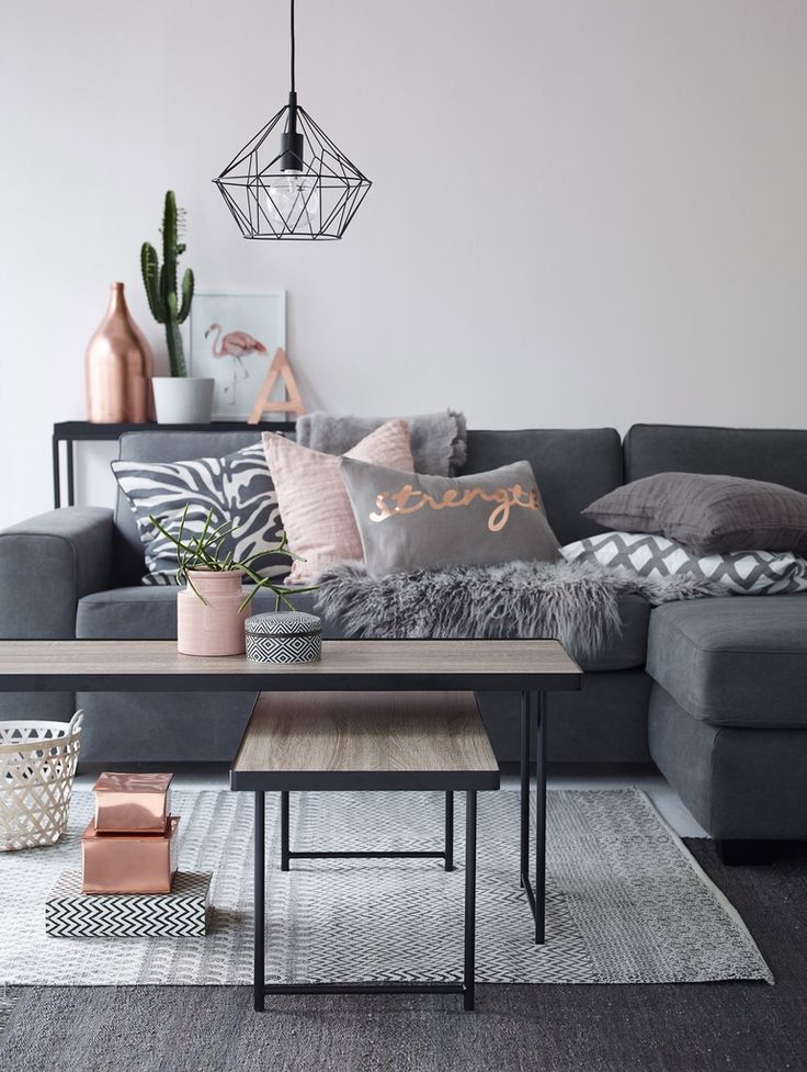 decoracion_a_buenos_precios_2